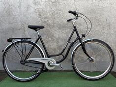 Shimano - Rabeneick City