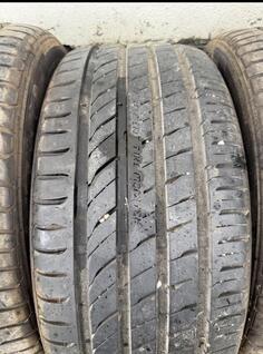 General Tire - Altina one s - Ljetnja guma