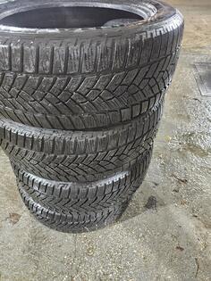 Fulda - zimska  - Univerzalna guma