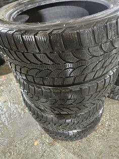 Bridgestone - m+s - Univerzalna guma