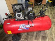 Pumpe za Automobile - Univerzalno