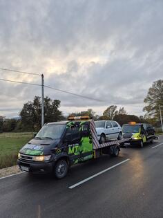 Otkup automobila - Otkup vozila i djelova