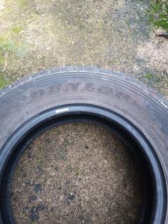 Dunlop - 215/70 R16 - Univerzalna guma