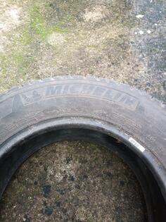 Michelin - 215/70 R16 - Univerzalna guma