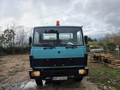 Mercedes Benz - 13/20