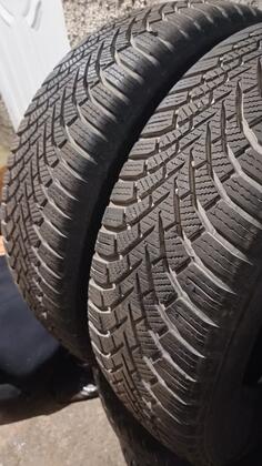 Sailun - 185 65 r15 - Zimska guma