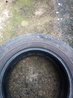 Michelin - 225/65 R16 - Zimska guma