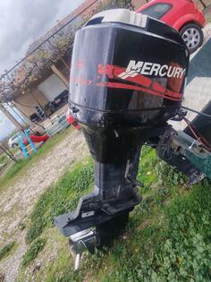 Mercury - 90hp 2t - Motori za plovila