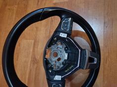 Volan za Golf 6 god. 2011