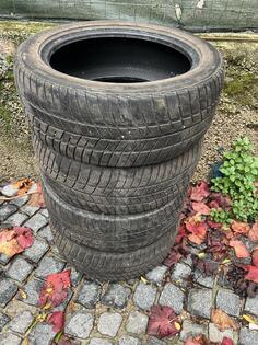 Barum - barum - Zimska guma