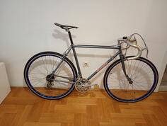 Campagnolo - Legnano Gran Premio Super