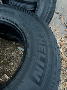 Michelin - 295:80:22.5 - Univerzalna guma