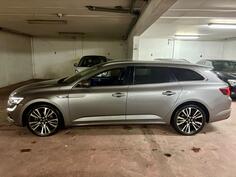 Renault - Talisman - 1.6 DCI