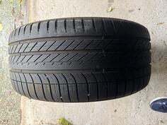 GoodYear - Eagle F1 - Ljetnja guma