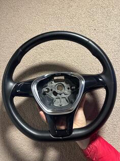 Volan za Golf 7 god. 2013-2018