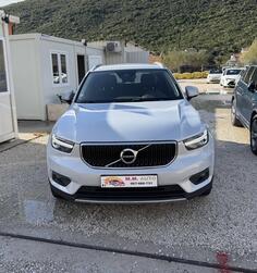 Volvo - XC 40 - 2.0 D3 AUTOMATIK