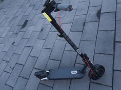 Ostalo - Xiaomi Električni trotinet 5 PRO