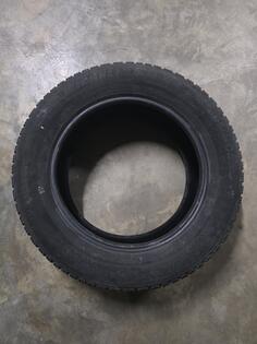 Michelin - Zimska guma - Zimska guma