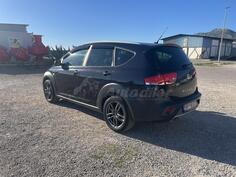 Seat - Altea XL - 2.0 TDI