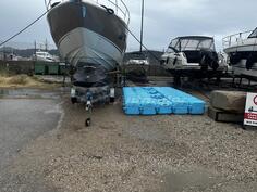 Rekreativni floating