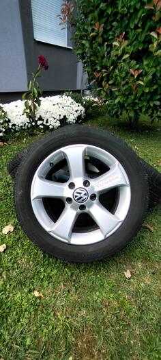 Ostalo felne i Sava gume