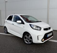 Kia - Picanto - Special Edition