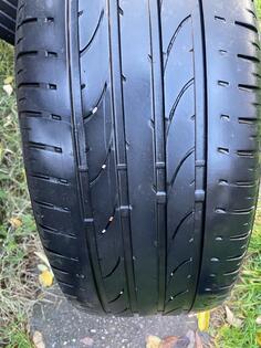 Bridgestone - 235/55R17 - Ljetnja guma