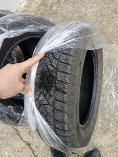 Uniroyal - winter expert - Zimska guma