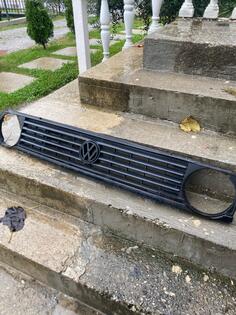 Maska za Golf 2 god. 1990