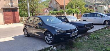 Ostalo - Ostalo - 20dizel