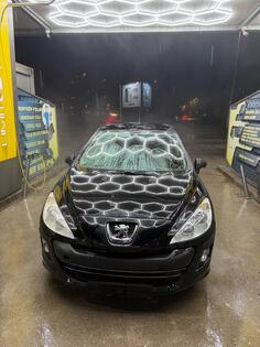 Peugeot - 308 - HDI 1,6