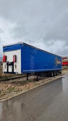 Schwarzmuller - Schwarcmuler