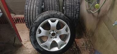 Michelin - xgreen - Ljetnja guma