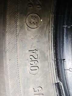 Barum - Barum - Univerzalna guma