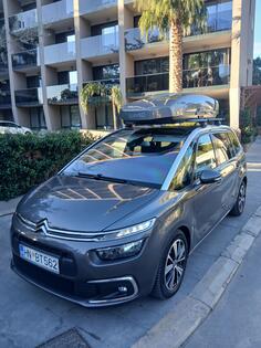 Transfer putnika u zemlji i inostranstvu - Transferi i transport