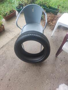 Uniroyal - Rain expert 5 - Univerzalna guma