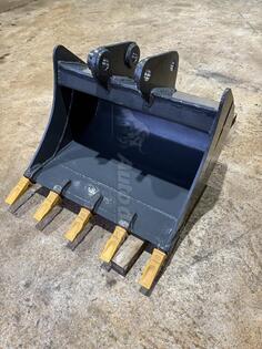 14. oktobar - Izrada i remont kasika