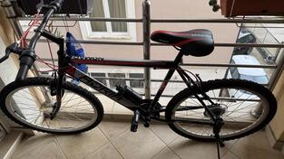 Salcano - jedno djecije jedno za odrasle