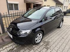 Volkswagen - Golf 6 - 1.6 Tdi 77KW
