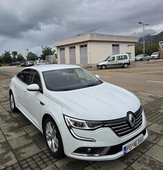 Renault - Talisman - 1.6 dci