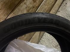 GoodYear - … - Ljetnja guma