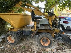 ABG - Longini Lamburgini