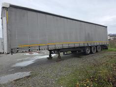 Schmitz Cargobull - s1