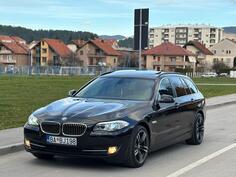 BMW - 520 - 2.0.135