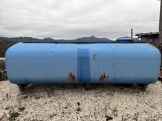 Mercedes Benz - 12-24