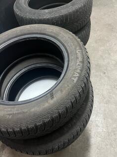 Ostalo - Diplomat - Univerzalna guma