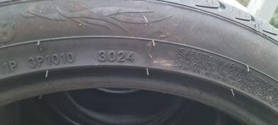 Landsail - Zimske - Zimska guma