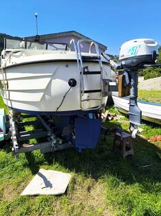 Bavaria - rose island