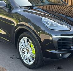 Fabričke felne i WESTLAKE gume