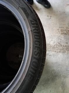 Bridgestone - Ljetnje - Ljetnja guma